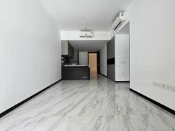 Pasir Ris Central (D18), Condominium #462909791